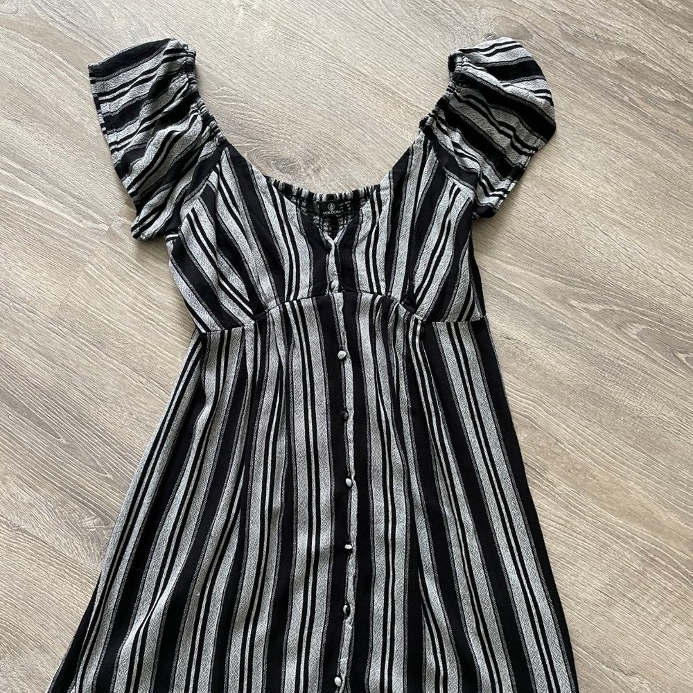 Women's Volcom, Sundress